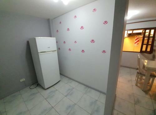 Vf Apartment