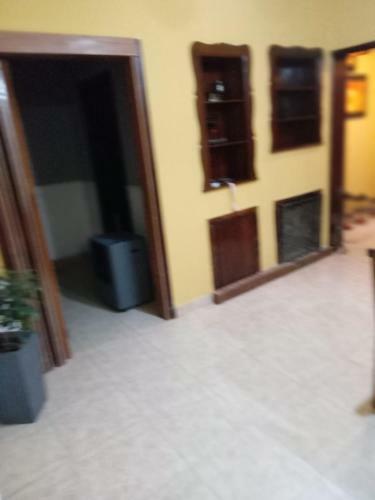 Casa Lucia