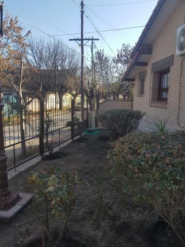 Casa Lucia
