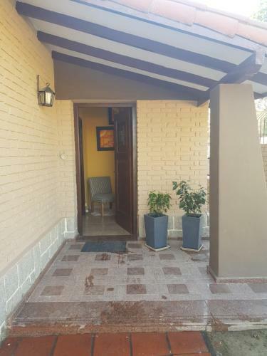 Casa Lucia