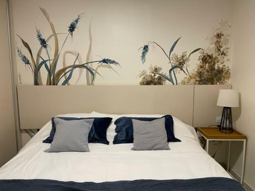 Apartamento Departamentos Boutique