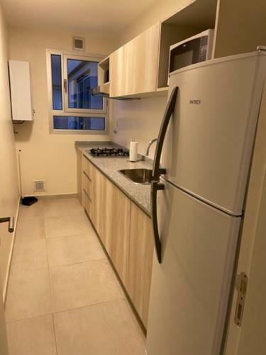 Apartamento Departamentos Boutique