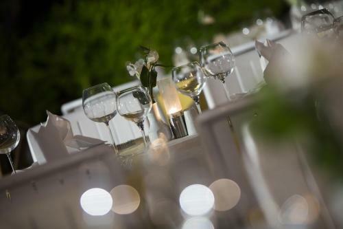 Hotel Xanthe Resort & Spa