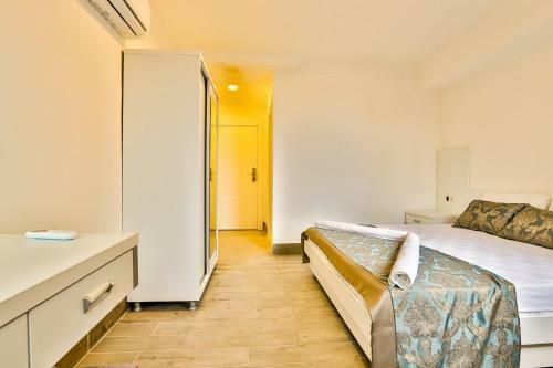 Albergue Orya But?k Otel