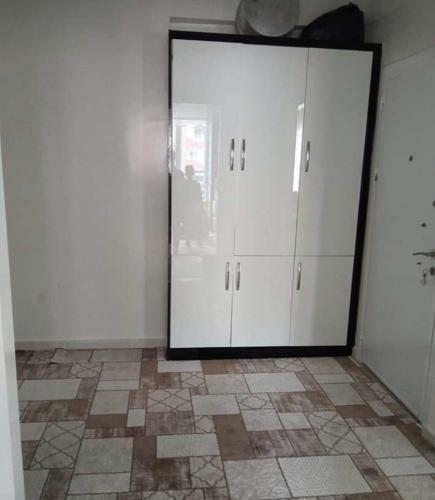 Apartamento Side Sahil Evi