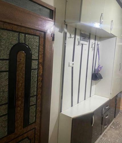Apartamento Side Sahil Evi