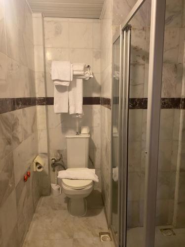 Family Apart Hotel