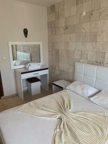 Family Apart Hotel
