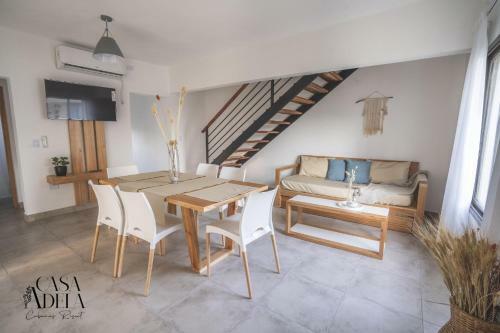 Villa Casa Adela - Caba�as Resort