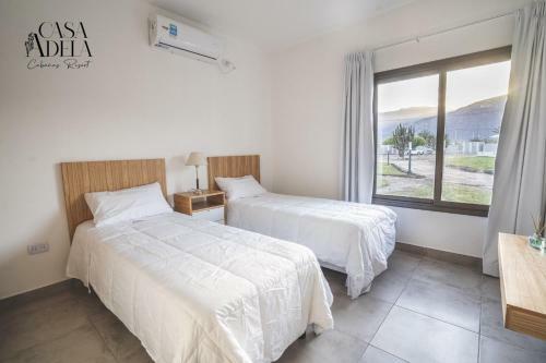 Villa Casa Adela - Caba�as Resort