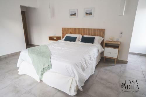 Villa Casa Adela - Caba�as Resort