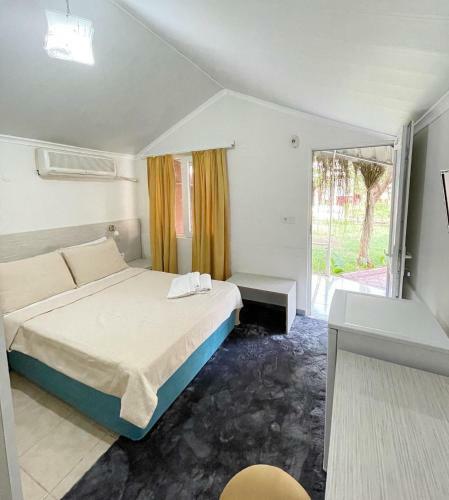 Hotel Moy-side
