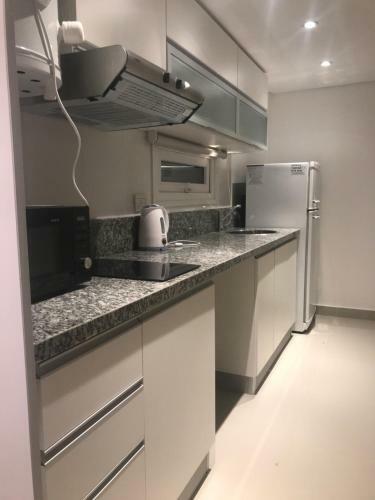 Apartamento Torre 120