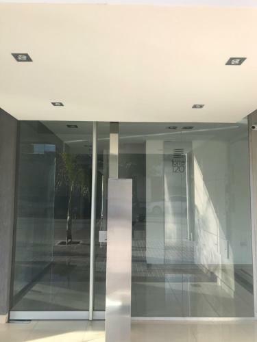 Apartamento Torre 120