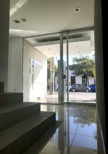 Apartamento Torre 120