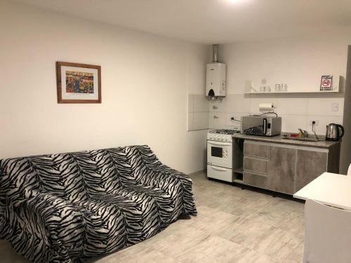 Apartamento Welcome Suites