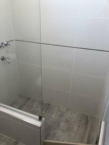 Apartamento Welcome Suites
