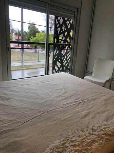 Apartamento Welcome Suites