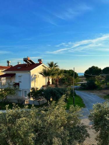 Apartment Near The Sand Gold Beach