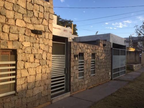 Apartamento Casa Norte