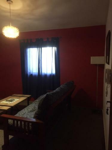 Apartamento Casa Norte