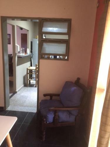 Apartamento Casa Norte