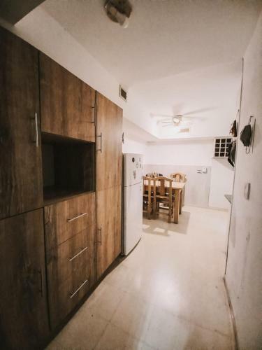 Habitaci�n Privada En Casa Compartida. La Plata - (centro)