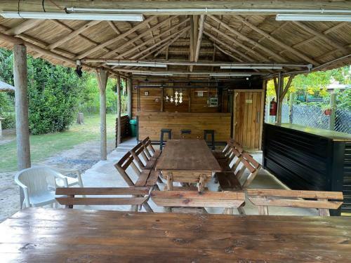 Apartamento Quinta Space!