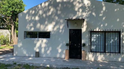 Apartamento Quinta Space!