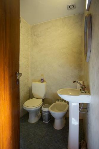 Cucu Haus Hostel