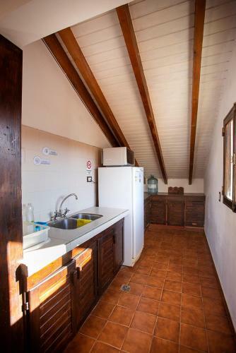 Cucu Haus Hostel