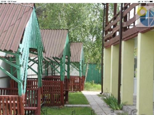 Apartamento 3-? ??????? ????? ? ?????
