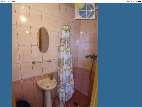 Apartamento 3-? ??????? ????? ? ?????