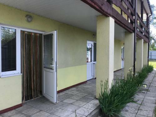 Apartamento 3-? ??????? ????? ? ?????