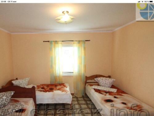 Apartamento 3-? ??????? ????? ? ?????