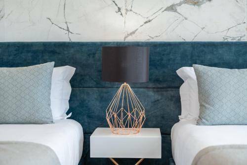 Villa Boa Nova Verde By Mhm