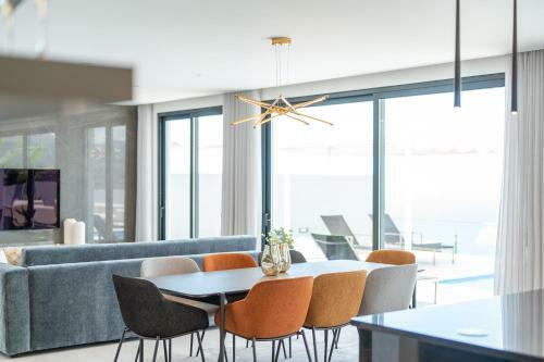Villa Boa Nova Verde By Mhm