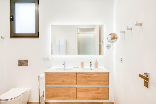 Villa Boa Nova Verde By Mhm