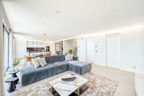 Villa Boa Nova Verde By Mhm