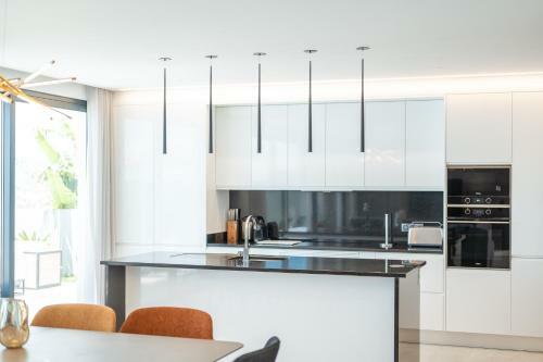Villa Boa Nova Verde By Mhm