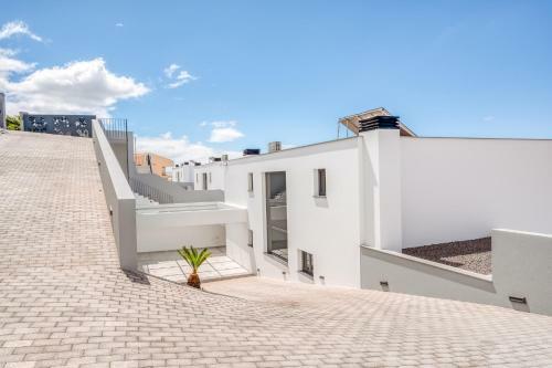 Villa Boa Nova Verde By Mhm