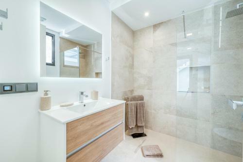 Villa Boa Nova Verde By Mhm