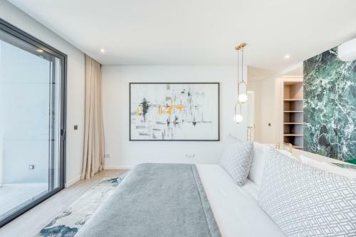 Villa Boa Nova Verde By Mhm