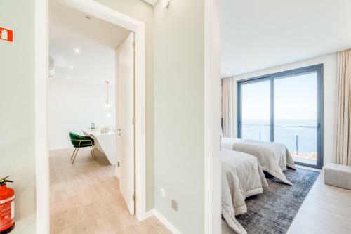 Villa Boa Nova Verde By Mhm