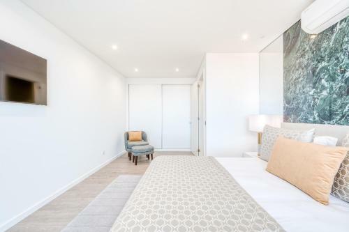 Villa Boa Nova Verde By Mhm