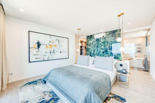Villa Boa Nova Verde By Mhm