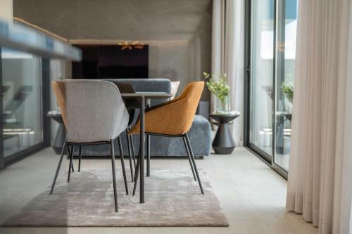 Villa Boa Nova Verde By Mhm