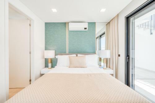 Villa Boa Nova Verde By Mhm