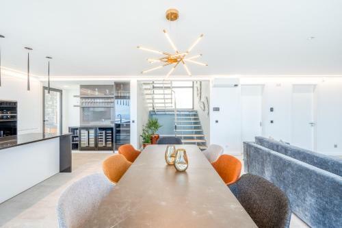 Villa Boa Nova Verde By Mhm
