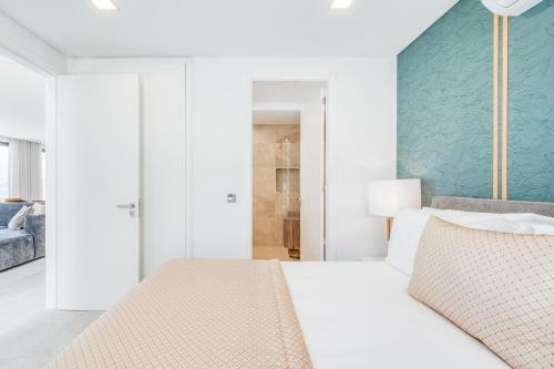 Villa Boa Nova Verde By Mhm